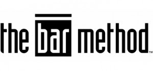 The Bar Method logo