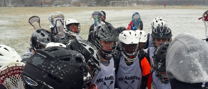 https://mcauliffe.dpsk12.org/wp-content/uploads/sites/64/1.lacrosse-in-snow-1-700x300-1.jpeg