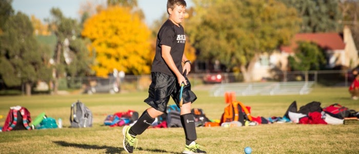 https://mcauliffe.dpsk12.org/wp-content/uploads/sites/64/12.boy-field-hockey-700x300-1.jpeg