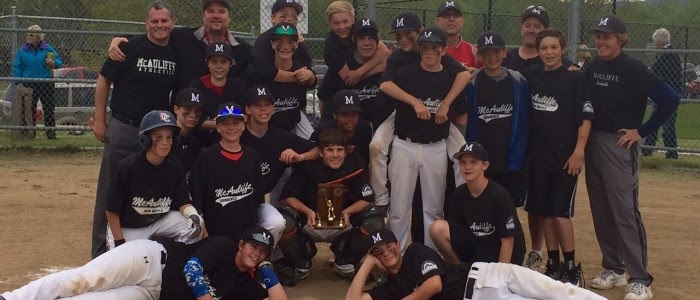 https://mcauliffe.dpsk12.org/wp-content/uploads/sites/64/13.baseball-champs1-700x300-1.jpeg