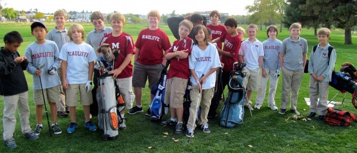 https://mcauliffe.dpsk12.org/wp-content/uploads/sites/64/14.golf-boys-big-group-med-700x300-1.jpeg