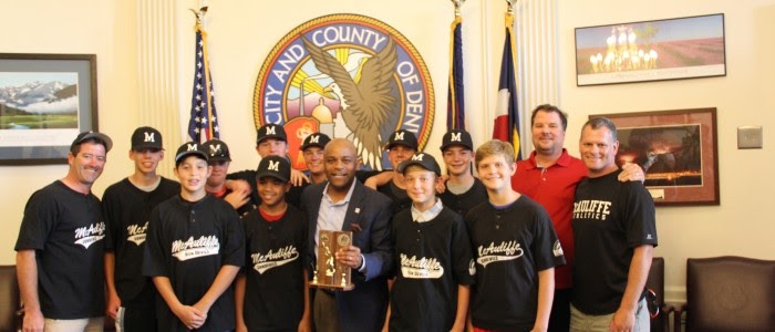 https://mcauliffe.dpsk12.org/wp-content/uploads/sites/64/18.mcauliffe-baseball-mayor-700x300-1.jpeg