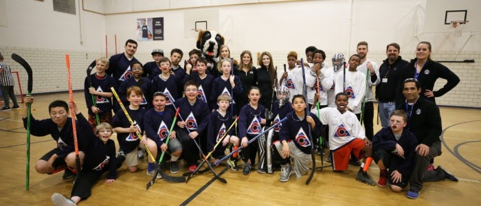 https://mcauliffe.dpsk12.org/wp-content/uploads/sites/64/21.DPS_Floor_Hockey_021-700x300-1.jpeg