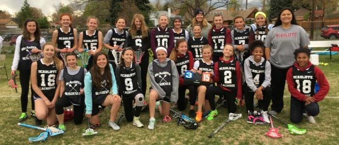 https://mcauliffe.dpsk12.org/wp-content/uploads/sites/64/22.GirlsLacrosse17-700x300-1.jpeg