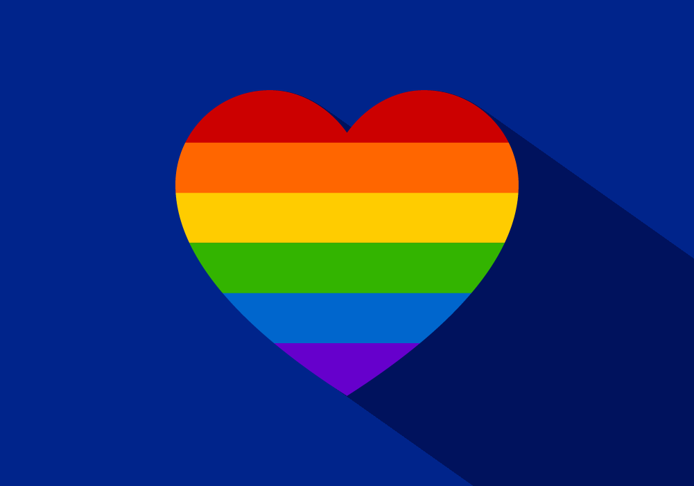 https://mcauliffe.dpsk12.org/wp-content/uploads/sites/64/Pride.png