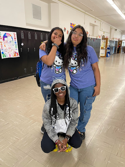 https://mcauliffe.dpsk12.org/wp-content/uploads/sites/64/TwinDay27.jpg