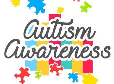 https://mcauliffe.dpsk12.org/wp-content/uploads/sites/64/autismawareness.jpg