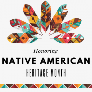 https://mcauliffe.dpsk12.org/wp-content/uploads/sites/64/native-american-month.png
